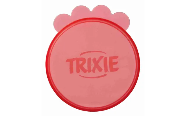 Trixie - Can Lid