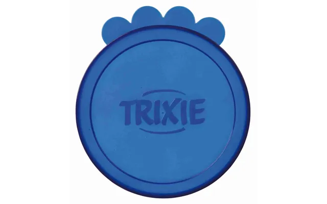 Trixie - Can Lid