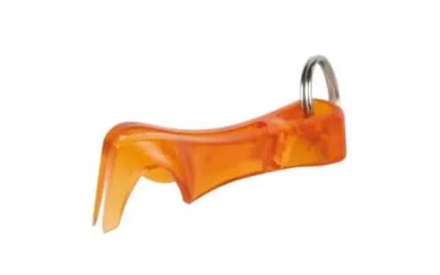 Trixie Capuse Plastic Extraction Tweezers 6.5 Cm product image