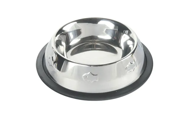 Trixie - Cat Bowl
