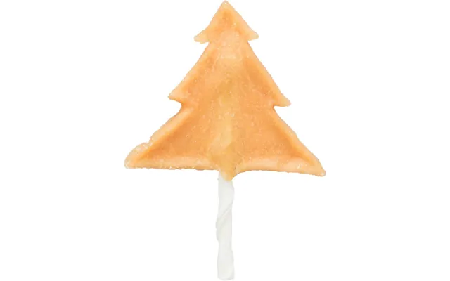 Trixie Christmas Brad 12cm - Xs-xl product image
