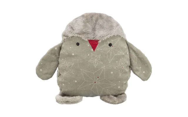 Trixie Christmas Penguin - Plush Toy Dogs Xs-xl product image