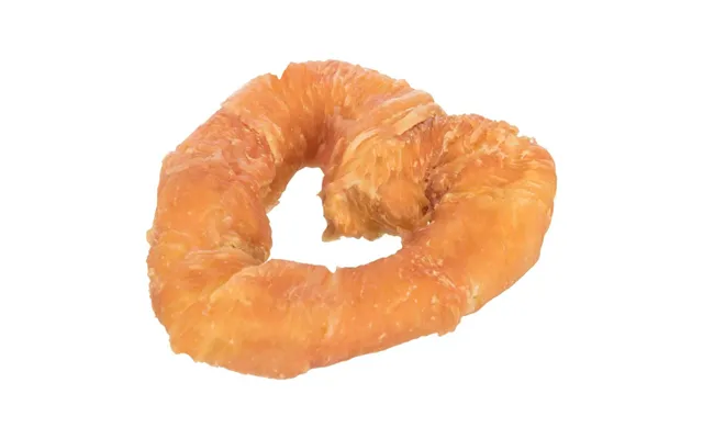 Trixie Dentafun Heart - Xs-xl product image