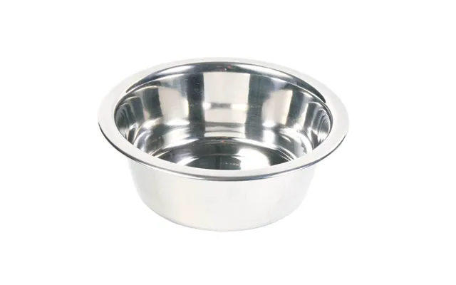 Trixie - Dog Bowl