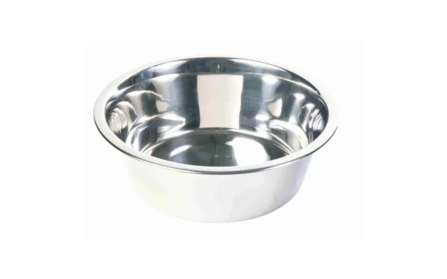 Trixie - Dog Bowl