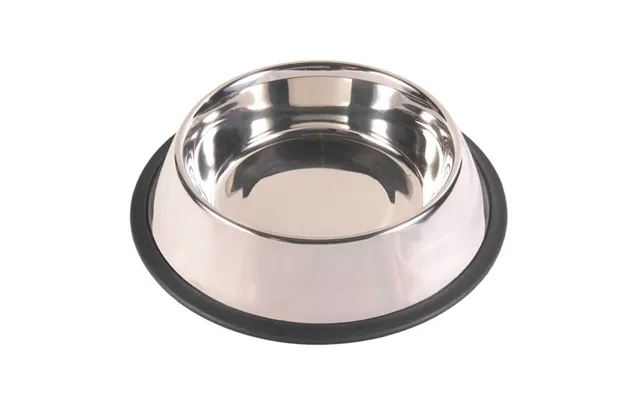 Trixie - Dog Bowl