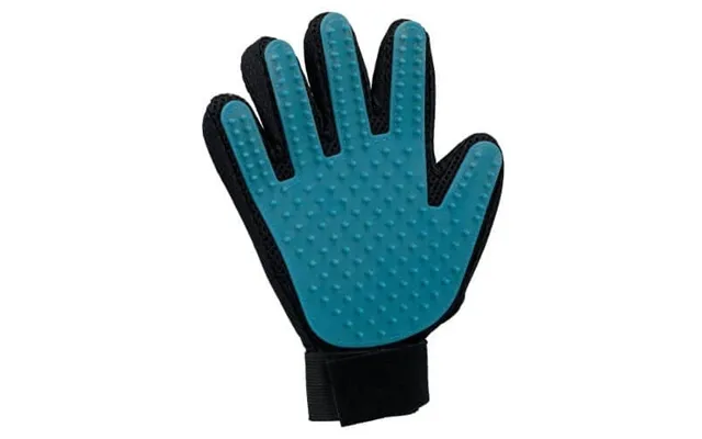 Trixie - Dog Brushing Glove