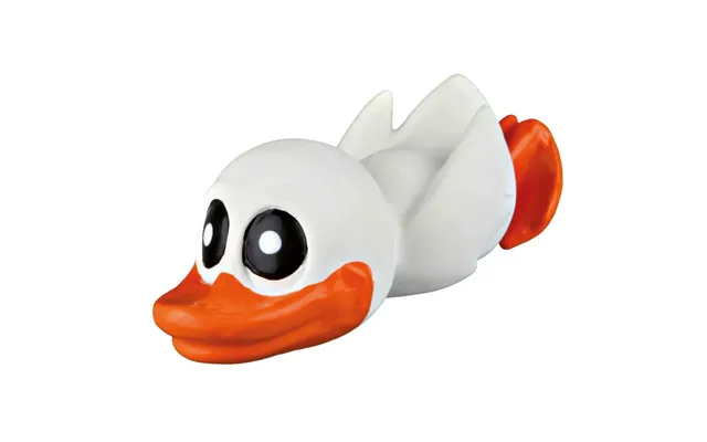 Trixie - Duck Toy For Dogs product image