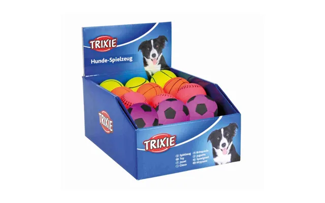 Trixie - Floating Ball Toy Dogs product image