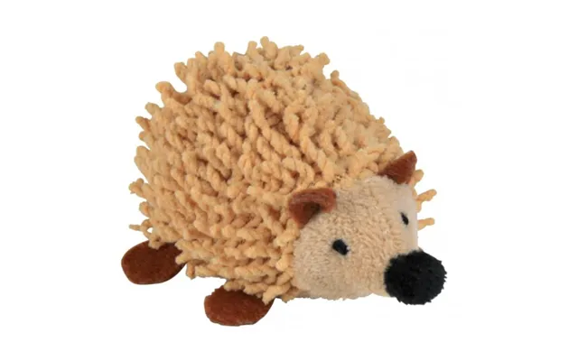 Trixie - Hedgehog Catnip Catnip Cat Toy