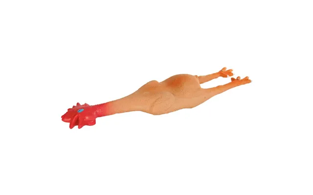 Trixie - Hen Dog Toy product image