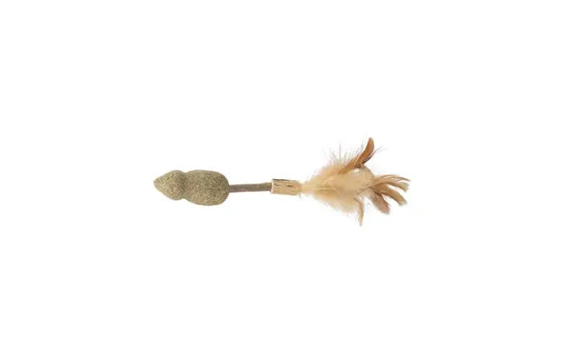 Trixie Lolly With Matabi - Interactive Cat Toy