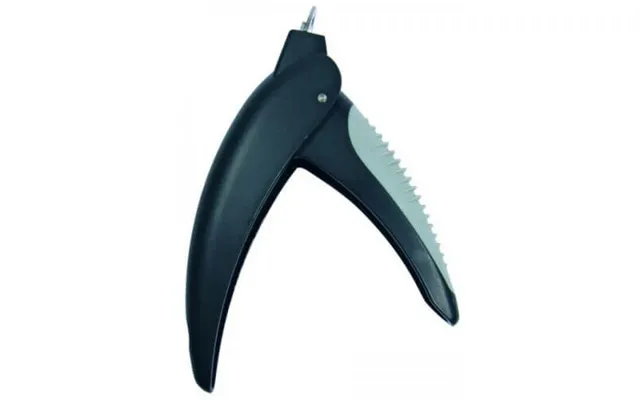 Trixie - Nail Clippers For Dogs And Cats