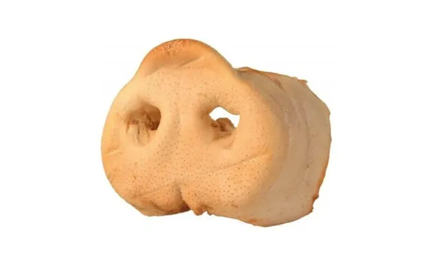 Trixie Pork Rat - 1 Pc product image