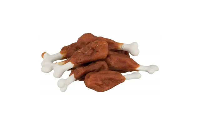 Trixie Rabbit Award Reward - 8 Pcs product image