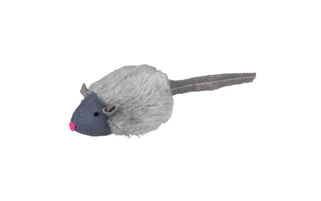 Trixie - Squieky product image