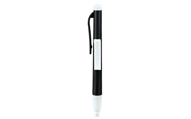 Trixie T Tweezers For Extracting Tads product image