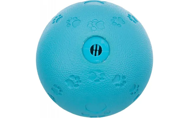 Trixie - Toy Ball Sport Ball For Dogs product image