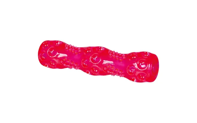 Trixie - Toy Stick For Dogs product image