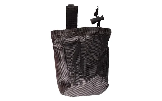 Trixie Twist Treat - Treat And Pouch Pouch