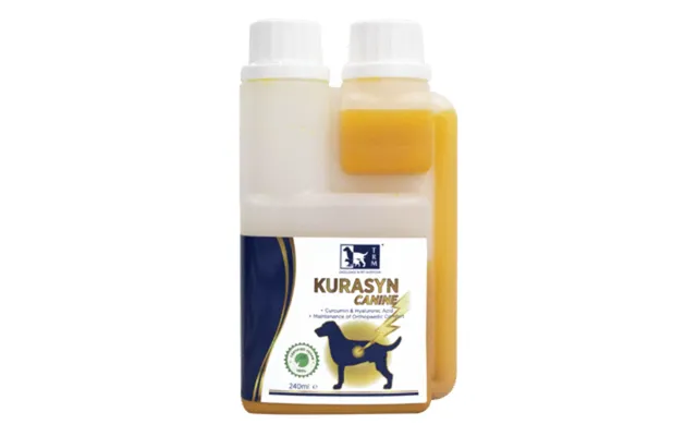 Trm Kurasyn - Xs-xl product image