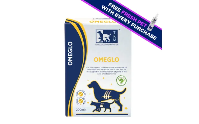 Trm Omeglo - Xs-xl product image