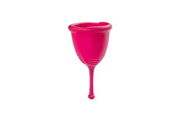 Tulipa - Menstrual Cup product image