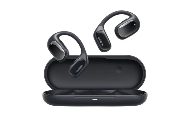 Tws Joyroom Openfree Jr-oe1 Wireless In-ear Headphones - Dark Blue