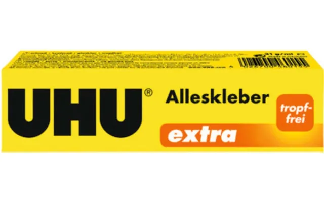 Uhu - Universal Glue