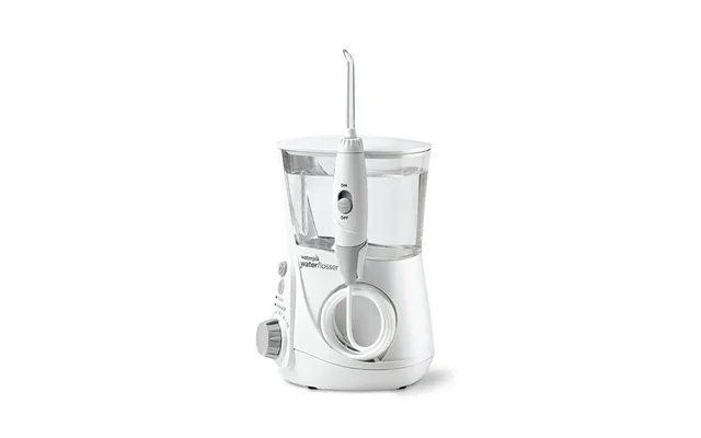 Ultra Professional Mouthwash Wp660 - Waterpik