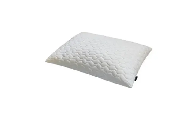 Ultrasoft Fresh Baby Pillow - Candide