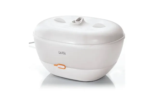 Ultrasonic Air Humidifier - Laica