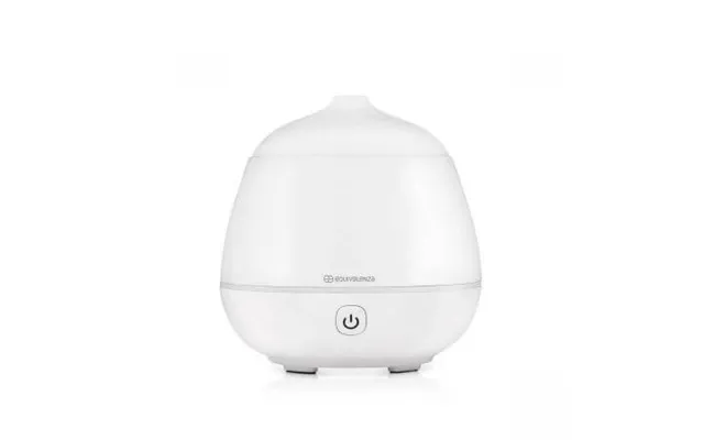 Ultrasonic Aroma Drop Xs - 60 Ml
