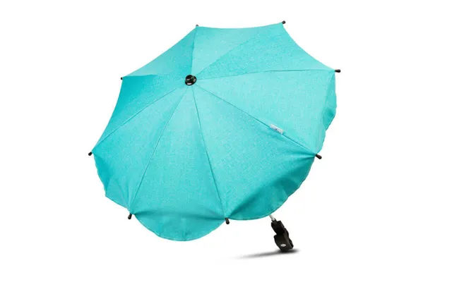Umbrella For Stroller Caribbean Sea Caretero product image