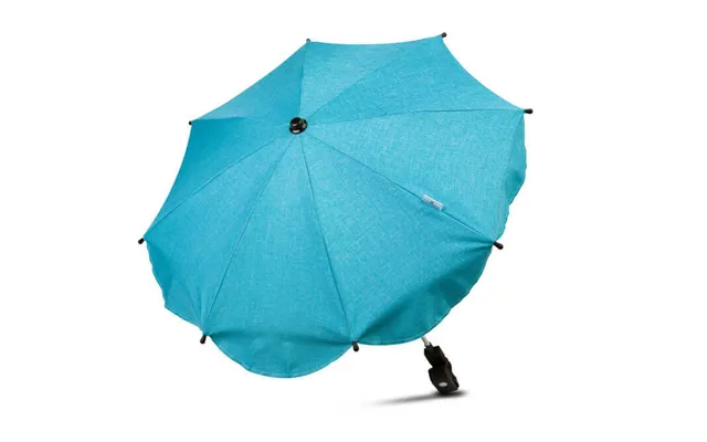 Umbrella For Stroller Ocean Waves Caretero product image
