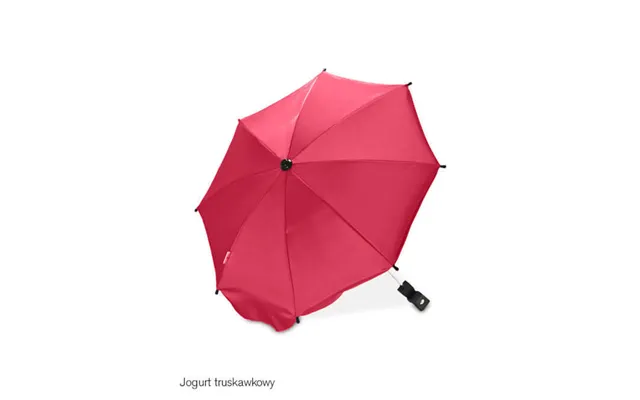 Umbrella For Stroller Spicy Chilli Caretero product image