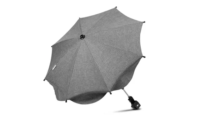 Umbrella For Stroller The Storm Caretero product image