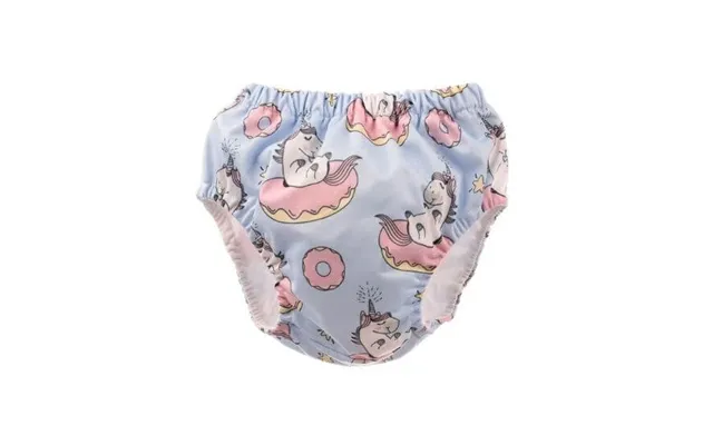 Unicorn Potty Training Panties - Coccorito