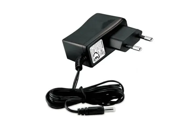 Universal Adapter For Arm Blood Pressure Monitor - Perfect Medical