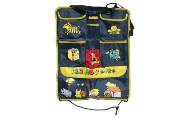Universal Car Organizer - Reer product image