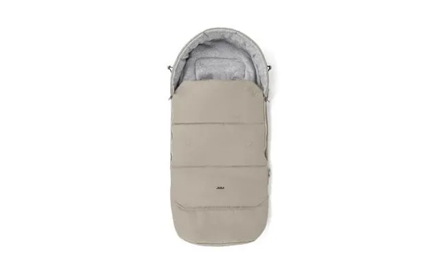 Universal Stroller Bag - Sage Green