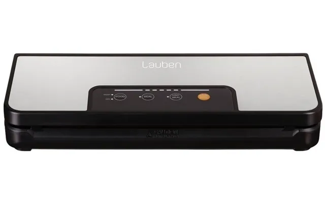 Vacuum Sealer Lauben 60sb Vacuum Sealer