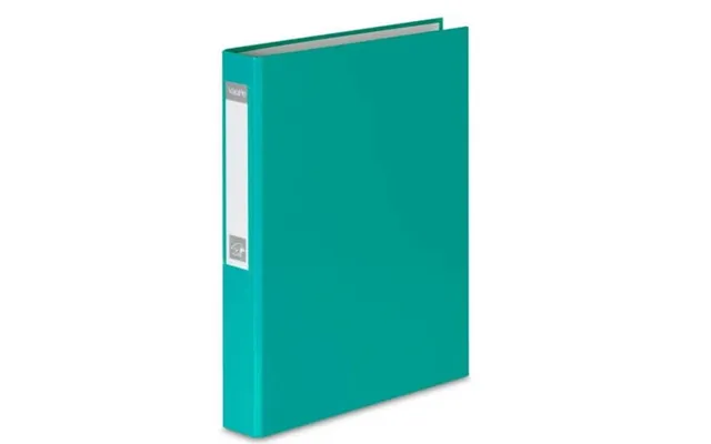 Vau-pe - A4 4 Folder