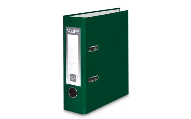 Vaupe - Binder A5 054 06