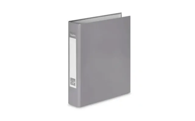 Vaupe - Binder A5 058 09