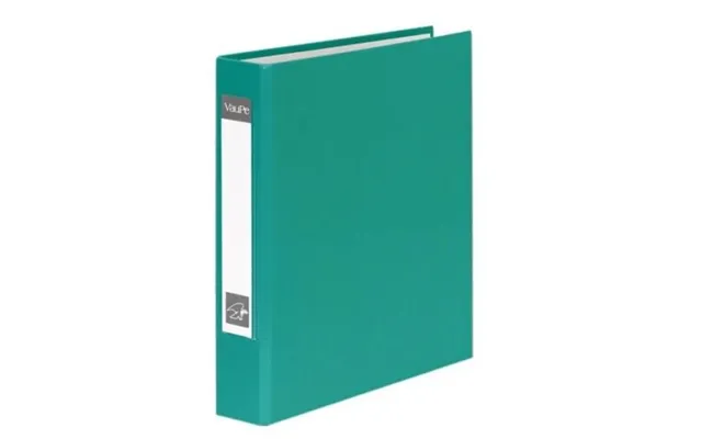 Vaupe - Folder A5 058 05