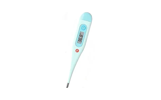 Vedocolor Digital Thermometer - Pic Solution product image