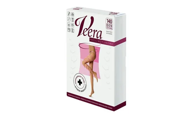 Veera Anti-hiv - Tights