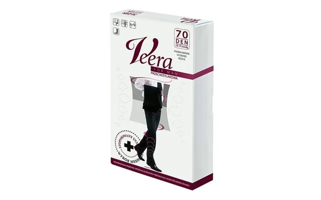 Veera For Man - Men's Socks