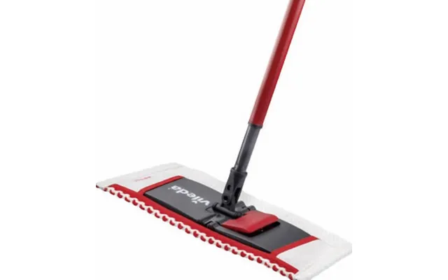 Vileda - Mop With Handle